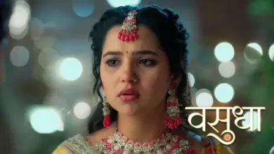 Vasudha